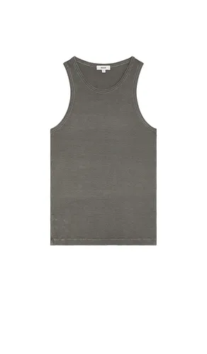 Viggo Tank in . Size M. Also in S, XL/1X - AGOLDE - Modalova
