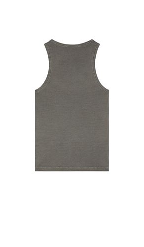TOP VIGGO in . Größe S. Also in XL/1X - AGOLDE - Modalova