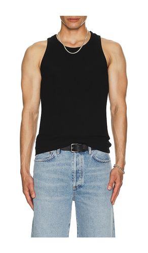 TOP VIGGO in . Größe S. Also in M, L, XL/1X - AGOLDE - Modalova
