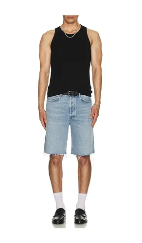 TOP VIGGO in . Größe L. Also in M, S, XL/1X - AGOLDE - Modalova