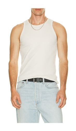 TOP VIGGO in . Größe S. Also in L, XL/1X - AGOLDE - Modalova