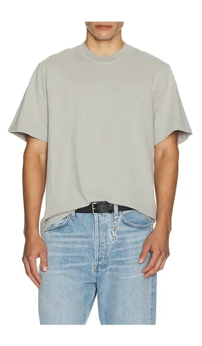 SHIRT in . Größe L. Also in M, S, XL/1X - AGOLDE - Modalova