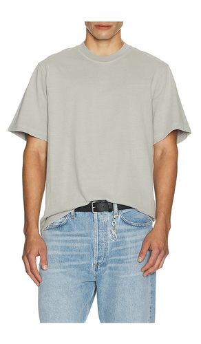 SHIRT in . Größe S. Also in XL/1X - AGOLDE - Modalova