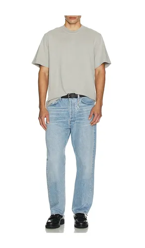 SHIRT in . Größe L. Also in M, S, XL/1X - AGOLDE - Modalova