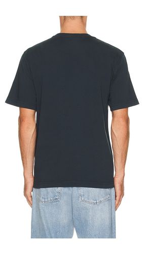 SHIRT ASHA in . Größe M. Also in S, XL/1X - AGOLDE - Modalova