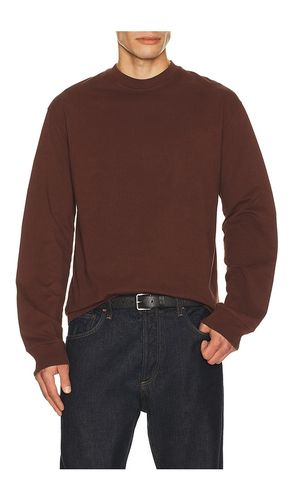 LANGARMSHIRT ASHA in . Größe L. Also in XL/1X - AGOLDE - Modalova