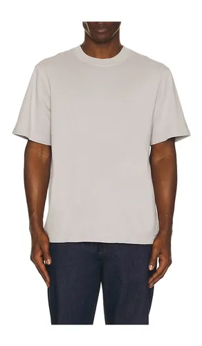 SHIRT in . Größe S. Also in XL/1X - AGOLDE - Modalova