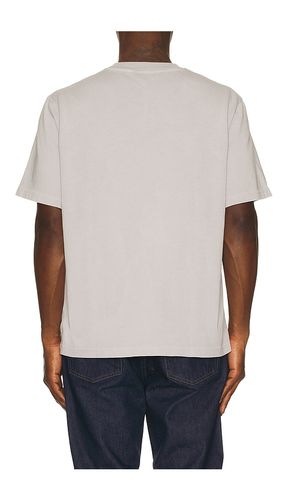 SHIRT in . Größe S. Also in XL/1X - AGOLDE - Modalova