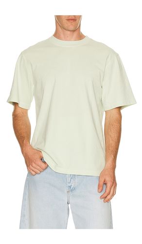 SHIRT in . Größe S. Also in XL/1X - AGOLDE - Modalova