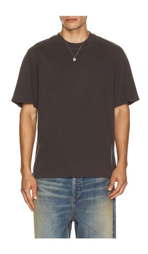 SHIRT ASHA in . Größe M. Also in S, XL/1X - AGOLDE - Modalova