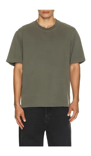 SHIRT ASHA in . Größe L. Also in M, S - AGOLDE - Modalova