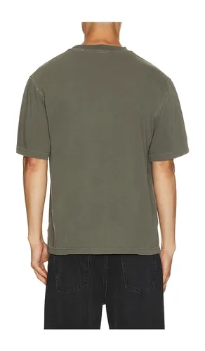 SHIRT ASHA in . Größe L. Also in M, S - AGOLDE - Modalova