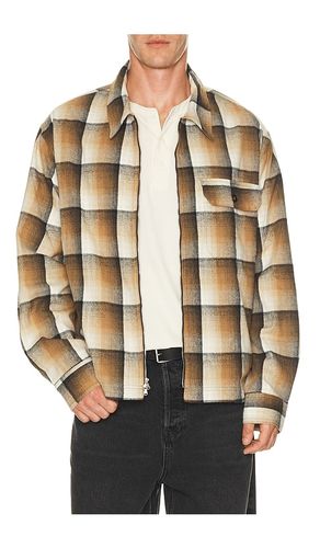 HEMD MCCOY in . Größe L. Also in M, S, XL/1X - AGOLDE - Modalova