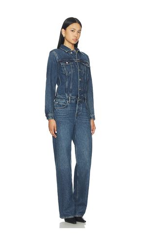 JUMPSUIT ESTHER in . Größe M. Also in S, XS - AGOLDE - Modalova