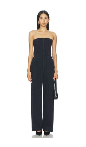 JUMPSUIT AGYNESS in . Größe XL. Also in XS - AGOLDE - Modalova