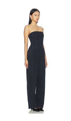 JUMPSUIT AGYNESS in . Größe L. Also in S, XL, XS - AGOLDE - Modalova