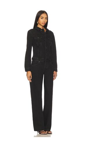 JUMPSUIT ESTHER in . Größe M. Also in L - AGOLDE - Modalova