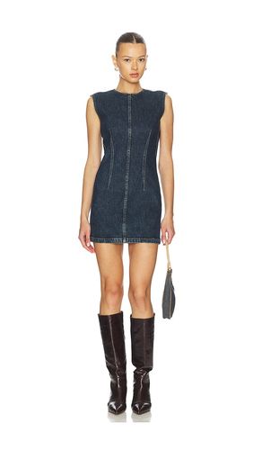 KLEID BARTON in . Größe M. Also in XS - AGOLDE - Modalova