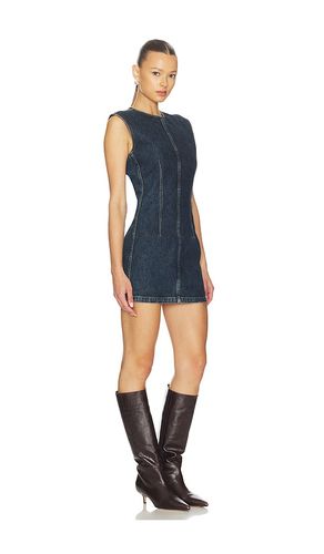 KLEID BARTON in . Größe M. Also in XS - AGOLDE - Modalova