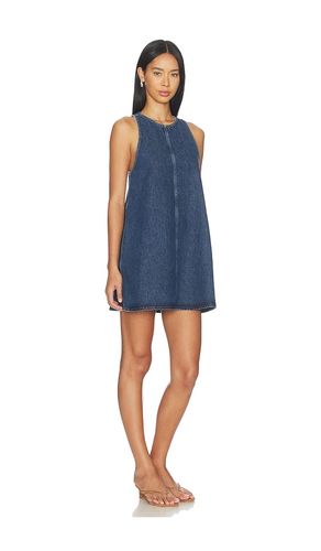 MINIKLEID HARRIET in . Größe L. Also in M, S, XL - AGOLDE - Modalova