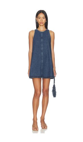 MINIKLEID HARRIET in . Größe L. Also in M, S, XL - AGOLDE - Modalova