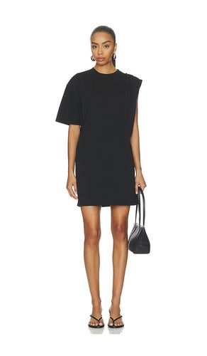 MINIKLEID ROMA in . Größe M. Also in S, XS - AGOLDE - Modalova
