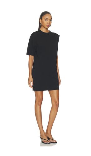 MINIKLEID ROMA in . Größe M. Also in S, XS - AGOLDE - Modalova