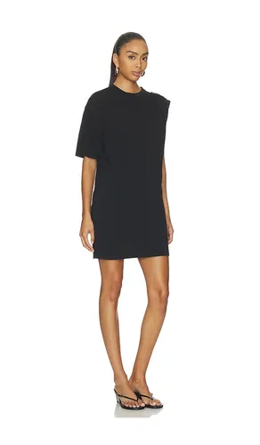 Roma Dress in . - size XS (also in S, M, XL) - AGOLDE - Modalova
