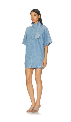 KLEID KEMBRA in . Größe L. Also in M, S, XS - AGOLDE - Modalova