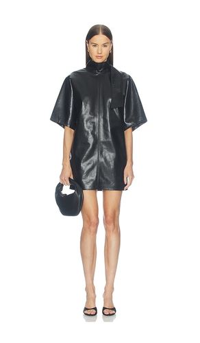 Kembra Dress in . Taglia M. Also in S, XS - AGOLDE - Modalova