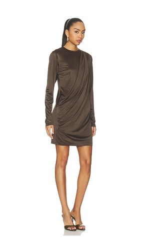 MINIKLEID ROBYN in . Größe XS. Also in S, M, L - AGOLDE - Modalova