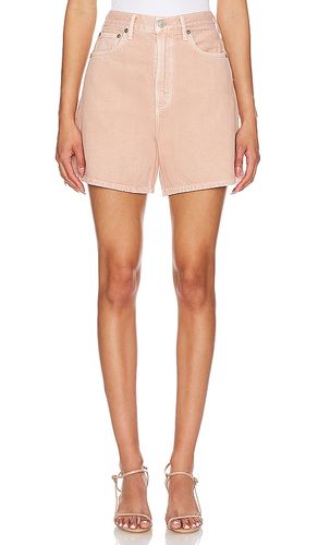 Stella Short in . Size 32, 33, 34 - AGOLDE - Modalova