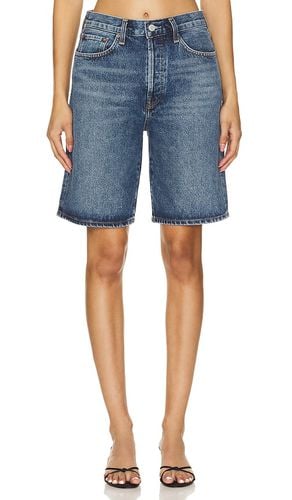 Risha Short in . Size 27, 28, 29, 30, 34 - AGOLDE - Modalova