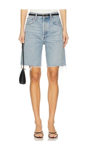 S Short in . Size 28. Also in 31, 32, 33 - AGOLDE - Modalova