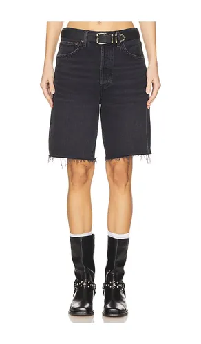 SHORTS 90'S in . Größe 29. Also in 30, 32, 33, 34 - AGOLDE - Modalova