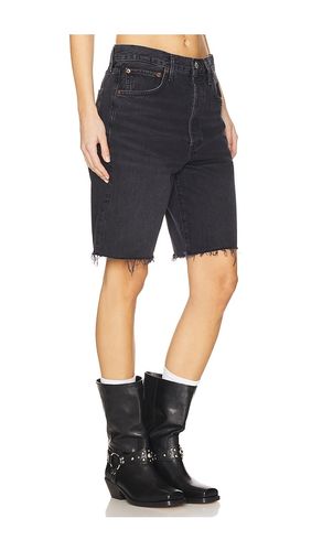 S Short in . Size 30. Also in 32, 33, 34 - AGOLDE - Modalova