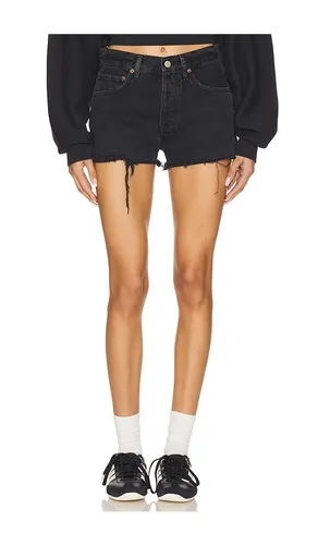 Parker Cut Off Short in . Size 31. Also in 33, 34 - AGOLDE - Modalova