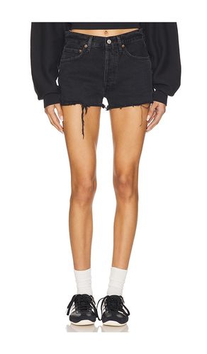 Parker Cut Off Short in . Size 32. Also in 33, 34 - AGOLDE - Modalova