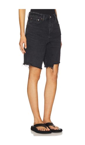 Indra Short in . Size 28. Also in 32 - AGOLDE - Modalova