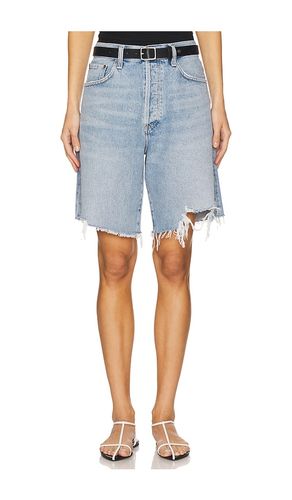 Indra Short in . Size 26. Also in 30, 33 - AGOLDE - Modalova