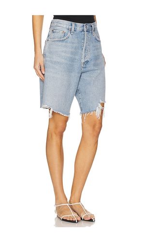 SHORTS INDRA in . Größe 27. Also in 32, 33 - AGOLDE - Modalova