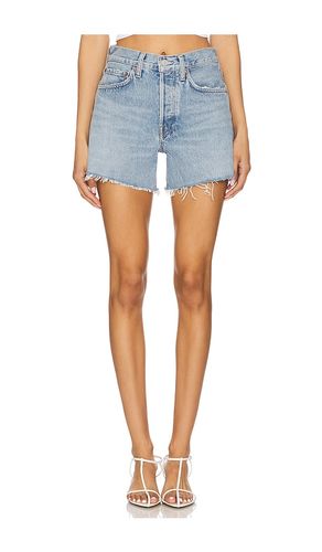 Parker Long Short in . Size 23. Also in 29, 30, 31, 32, 33 - AGOLDE - Modalova