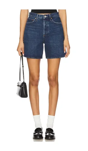 SHORTS DAME in . Größe 32. Also in 33 - AGOLDE - Modalova