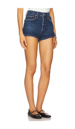 Ridley Short in . Size 26. Also in 28, 29, 30, 34 - AGOLDE - Modalova