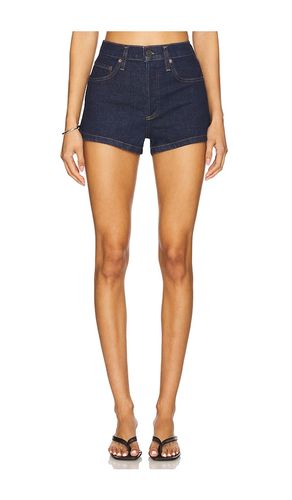 Ridley Short in . Size 24. Also in 25, 26, 27, 28, 29, 30, 31, 33, 34 - AGOLDE - Modalova
