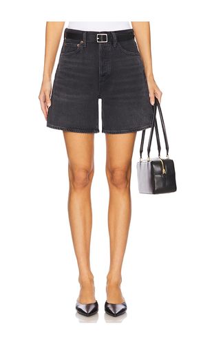 SHORTS DAME in . Größe 31. Also in 34 - AGOLDE - Modalova