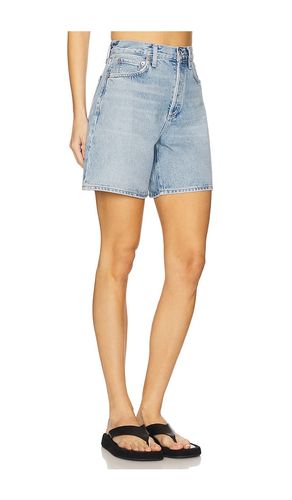 SHORTS DAME in . Größe 23. Also in 31, 33, 34 - AGOLDE - Modalova