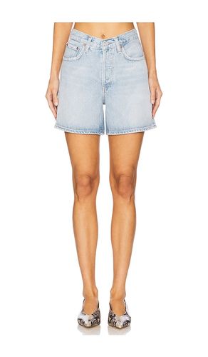SHORTS in . Größe 23. Also in 33, 34 - AGOLDE - Modalova