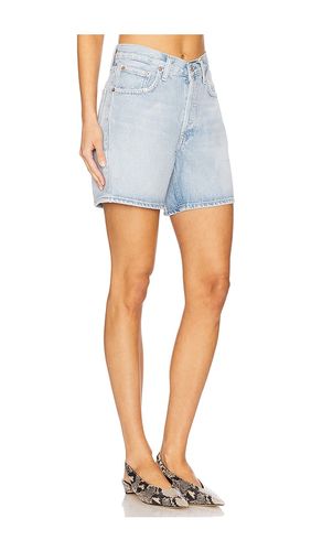 SHORTS in . Größe 23. Also in 33, 34 - AGOLDE - Modalova