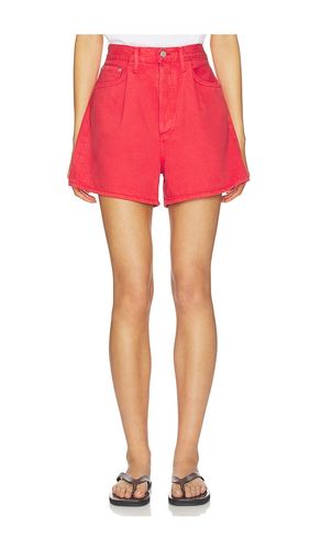 SHORTS RHODA in . Größe 31. Also in 34 - AGOLDE - Modalova